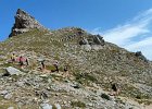2026-07-13 at 21.48.38 (5)